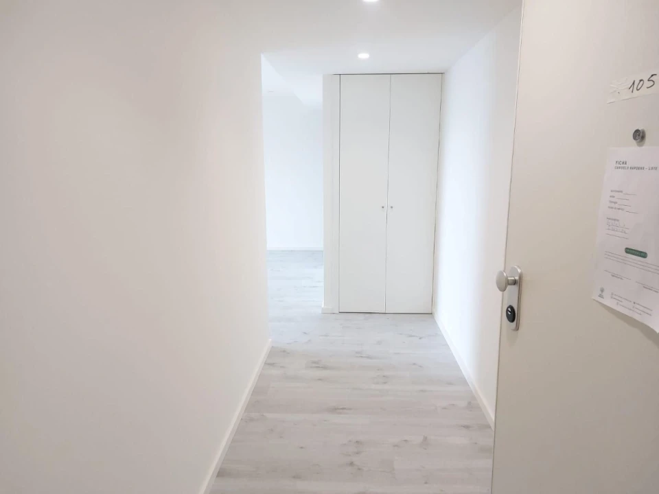 Apartamento T3 para Venda em Vila Nova de Gaia Foto 4