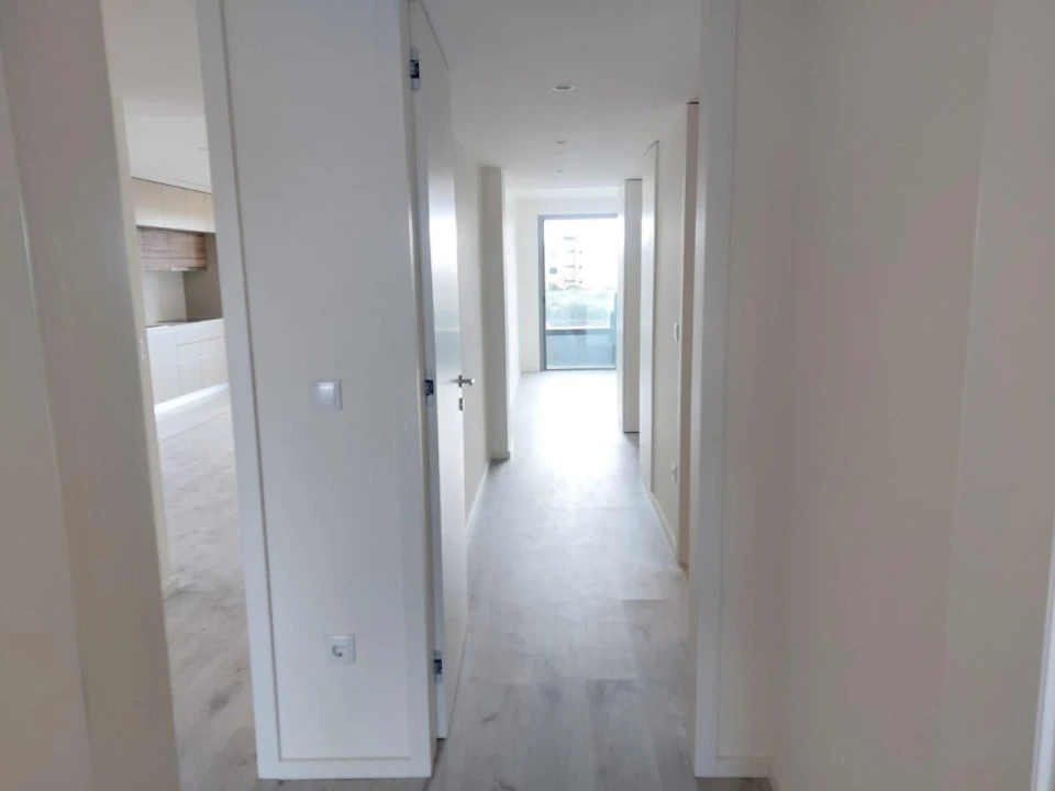 Apartamento T3 para Venda em Vila Nova de Gaia Foto 7