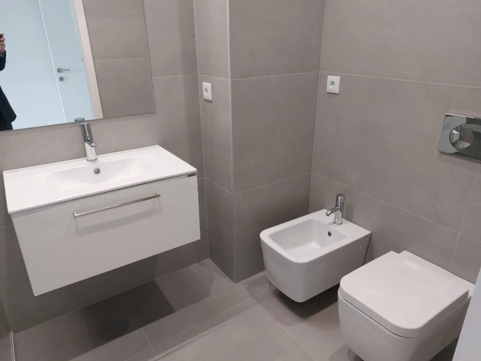 Apartamento T3 para Venda em Vila Nova de Gaia Foto 8