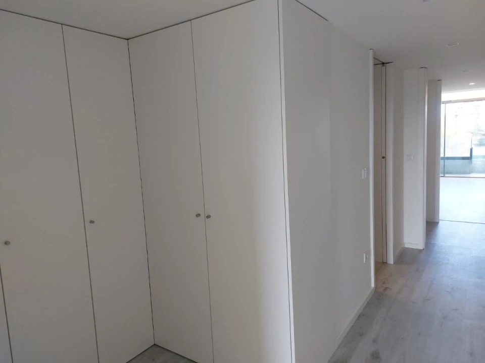 Apartamento T3 para Venda em Vila Nova de Gaia Foto 10