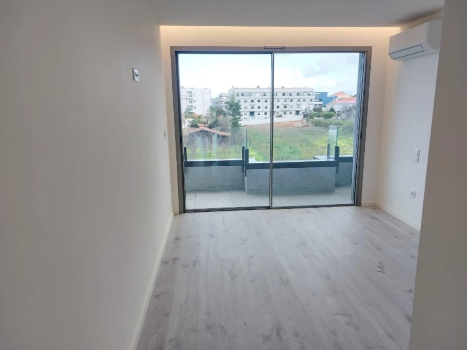 Apartamento T3 para Venda em Vila Nova de Gaia Foto 11