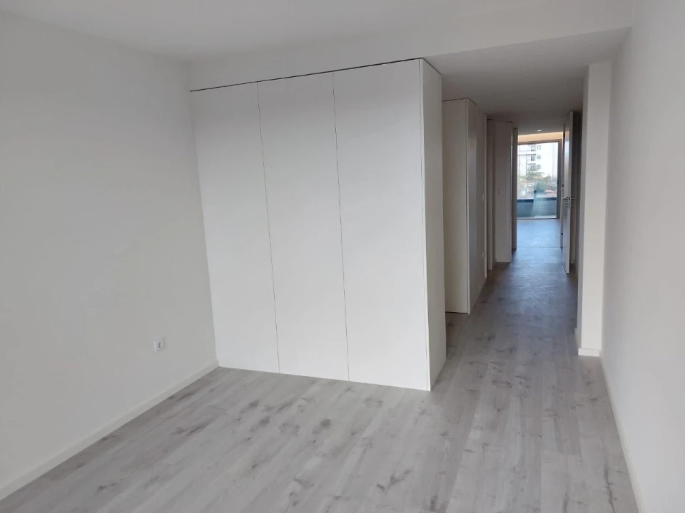 Apartamento T3 para Venda em Vila Nova de Gaia Foto 12
