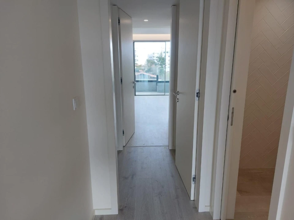 Apartamento T3 para Venda em Vila Nova de Gaia Foto 15