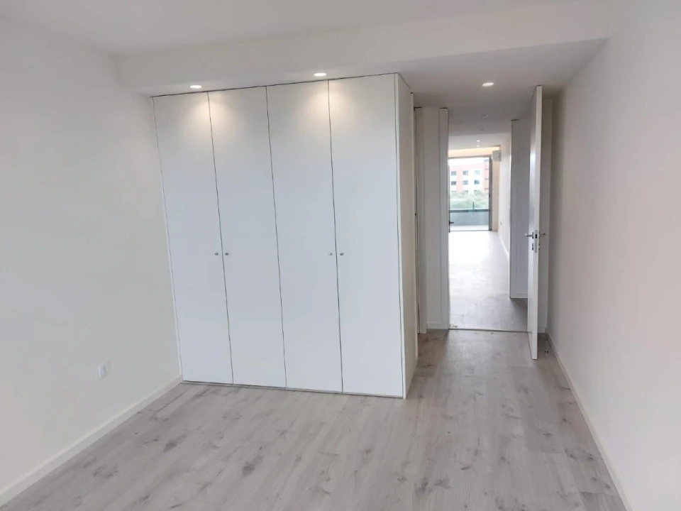 Apartamento T3 para Venda em Vila Nova de Gaia Foto 17