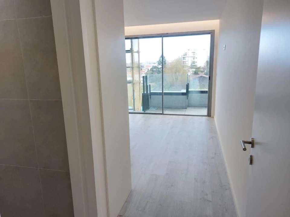 Apartamento T3 para Venda em Vila Nova de Gaia Foto 14