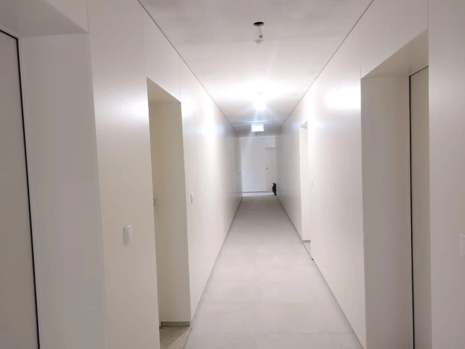 Apartamento T3 para Venda em Vila Nova de Gaia Foto 16