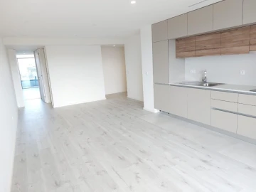 Apartamento T3 para Venda em Vila Nova de Gaia