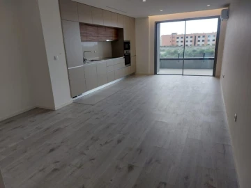 Apartamento T3 para Venda em Vila Nova de Gaia