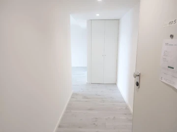 Apartamento T3 para Venda em Vila Nova de Gaia