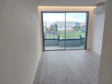 Apartamento T3 para Venda em Vila Nova de Gaia