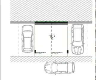Apartamento T3 para Venda em Vila Nova de Gaia
