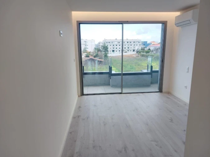 Apartamento T3 para Venda em Vila Nova de Gaia Foto 11