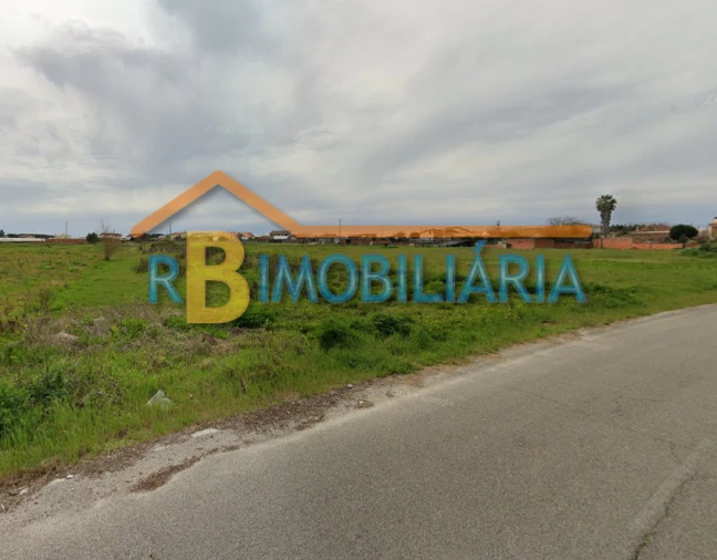 Terreno para Venda em Cabecinhas Foto 2