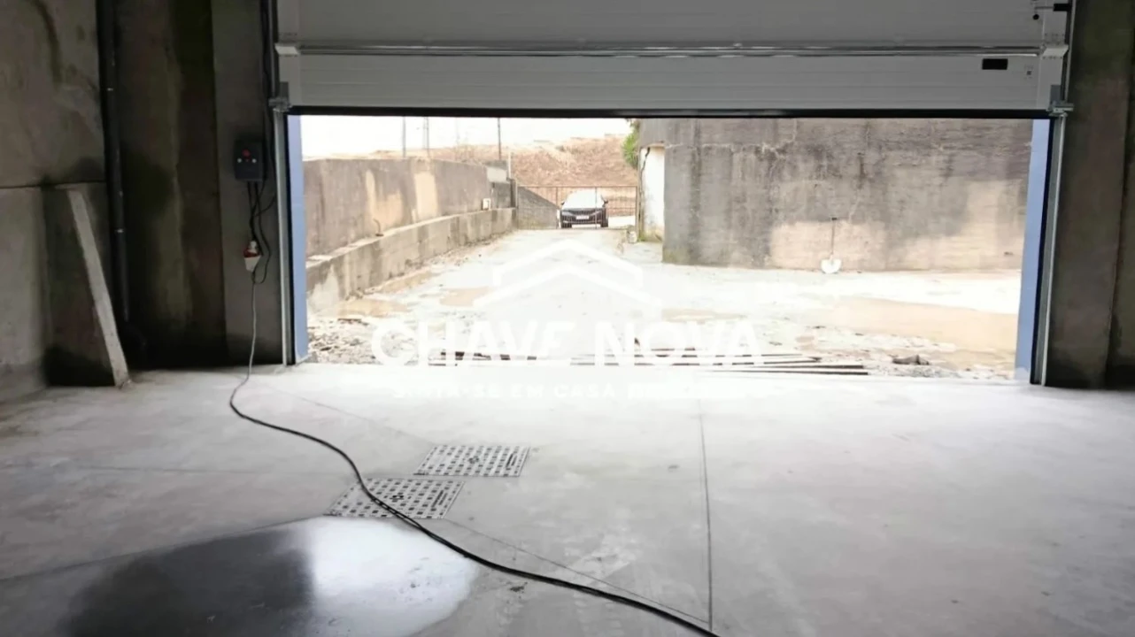 Negócio para Venda em Santa Maria da Feira Foto 7