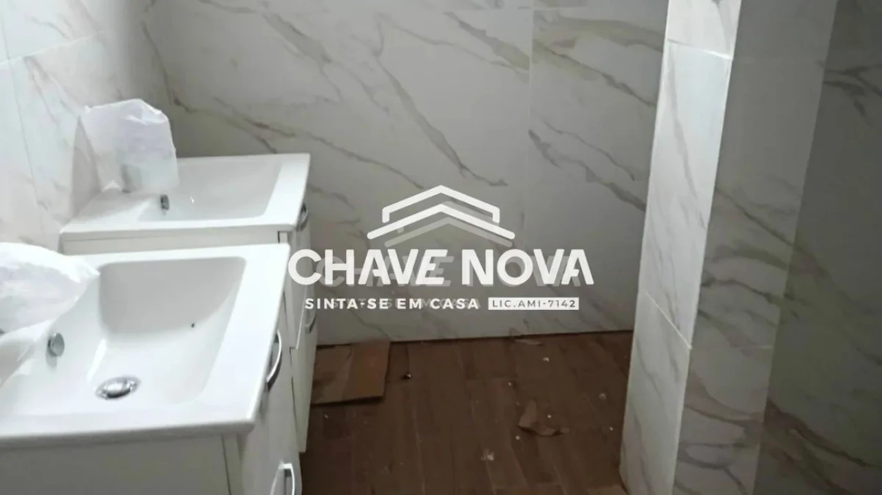 Negócio para Venda em Santa Maria da Feira Foto 9