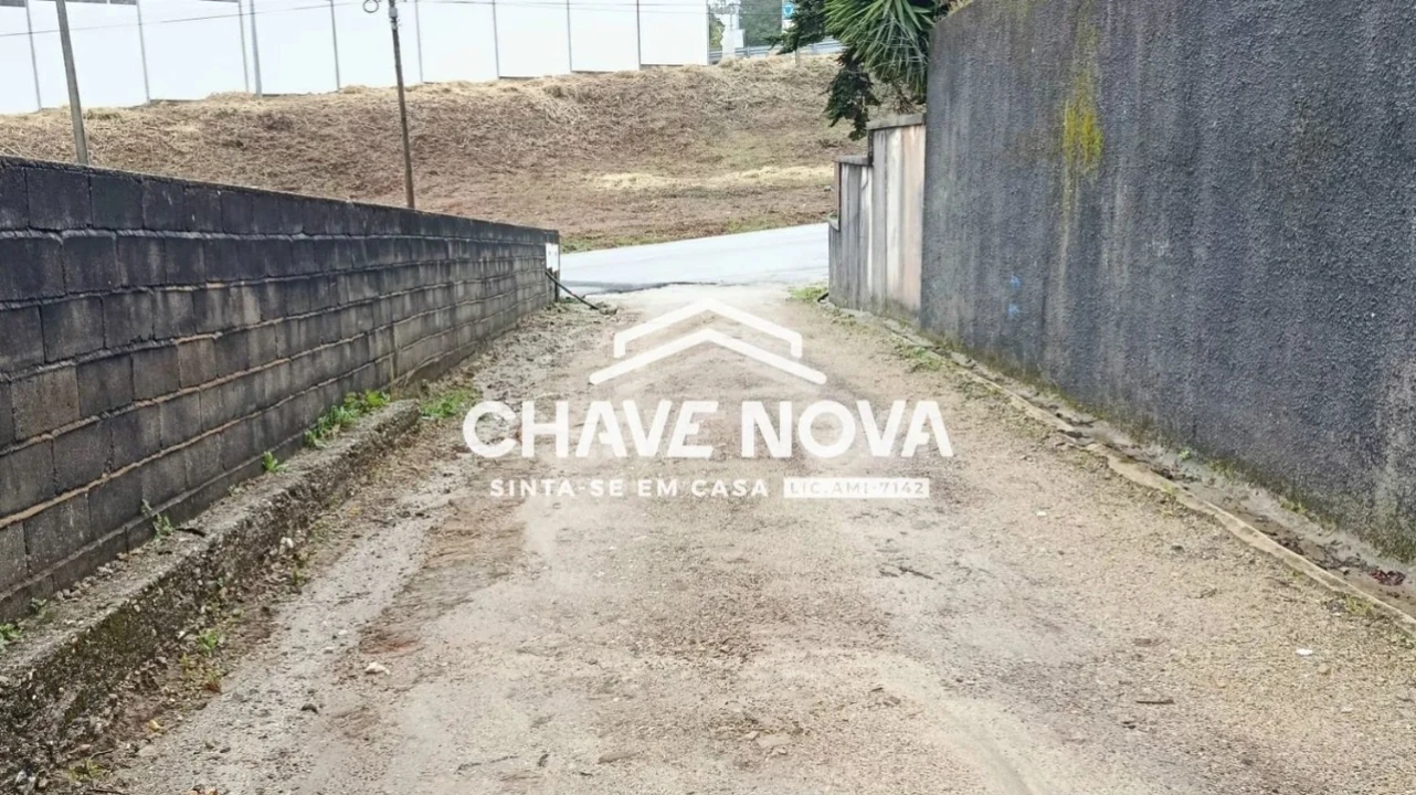 Negócio para Venda em Santa Maria da Feira Foto 21