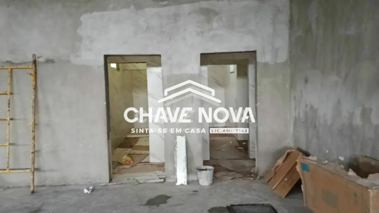 Negócio para Venda em Santa Maria da Feira Foto 19