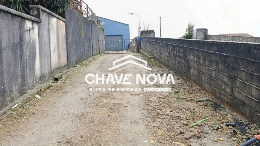 Negócio para Venda em Santa Maria da Feira Foto 5