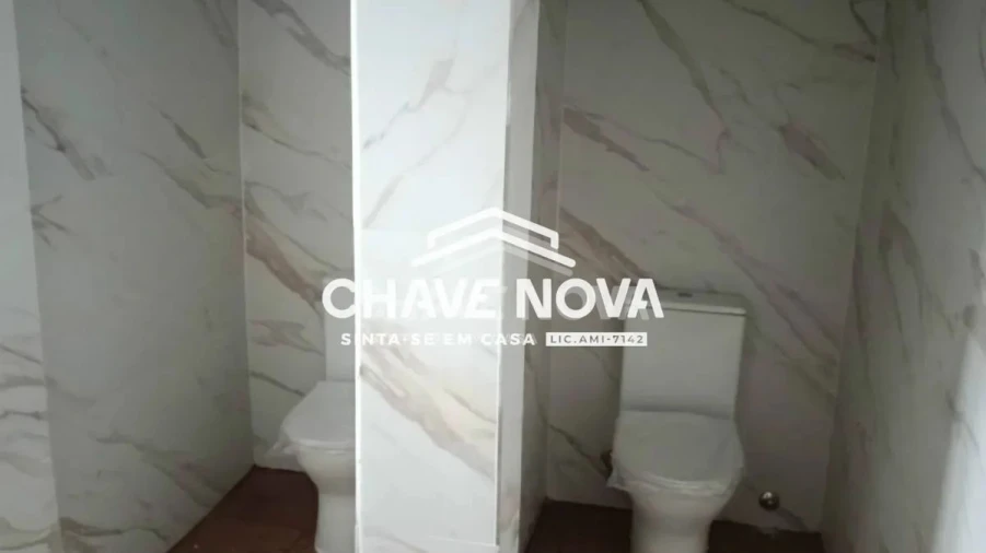 Negócio para Venda em Santa Maria da Feira Foto 3