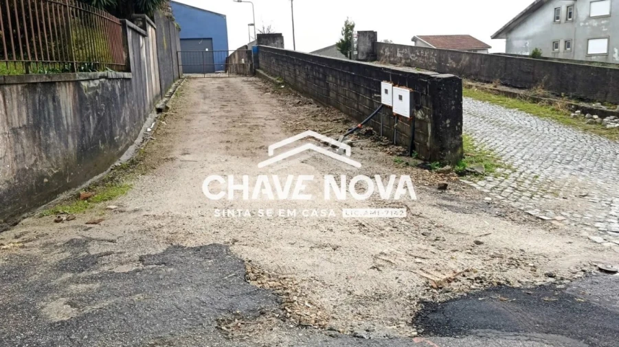 Negócio para Venda em Santa Maria da Feira Foto 17