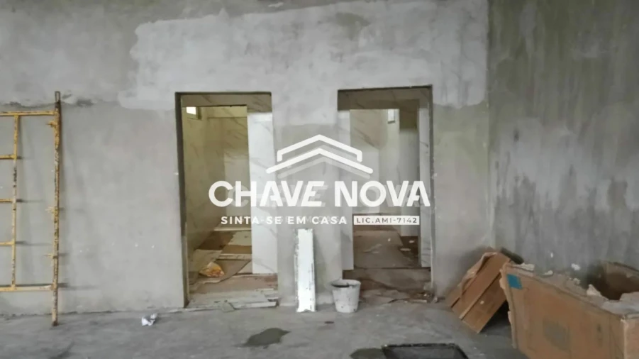 Negócio para Venda em Santa Maria da Feira Foto 19