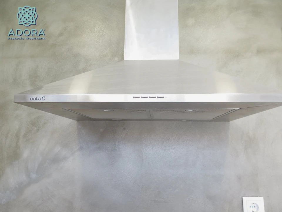 Apartamento T2 para Venda em Almada Foto 10