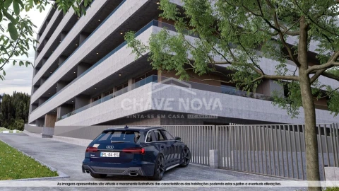 Imagem imóvel