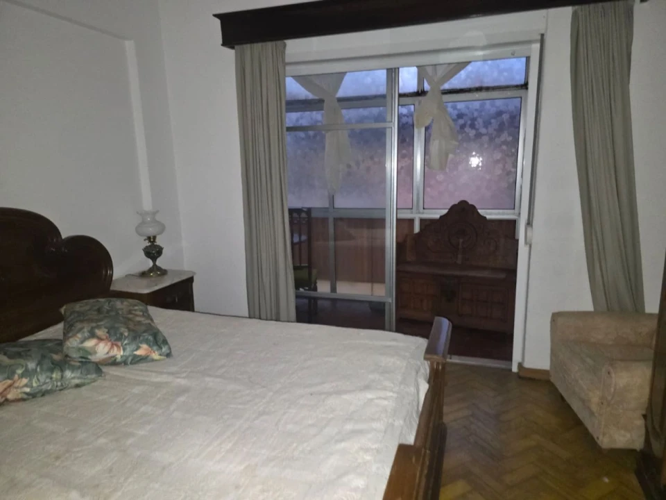 Apartamento T1 para Venda em Coimbra Foto 2