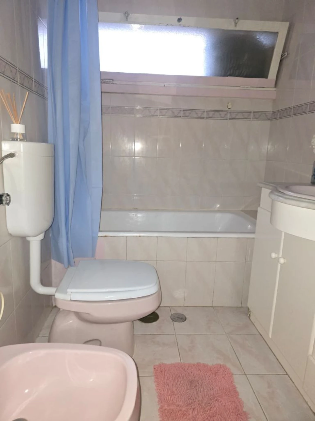 Apartamento T1 para Venda em Coimbra Foto 6