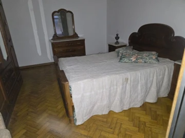 Apartamento T1 para Venda em Coimbra
