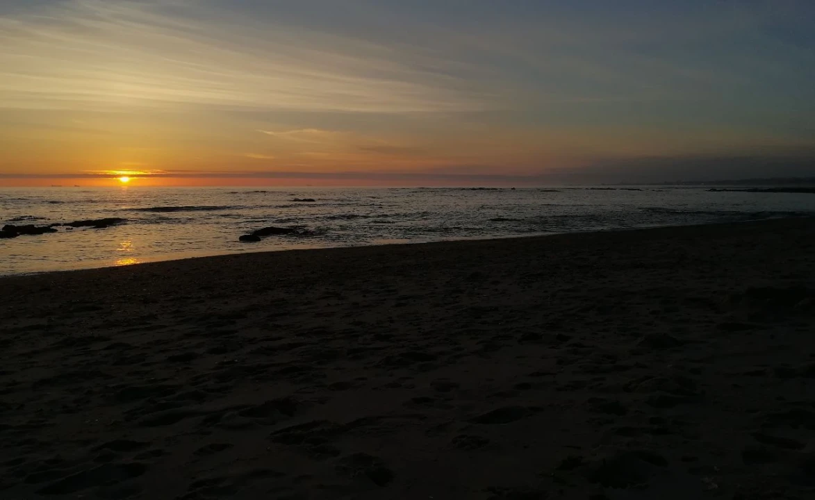 Apartamento T2 para Venda em Vila Nova de Gaia Foto 31