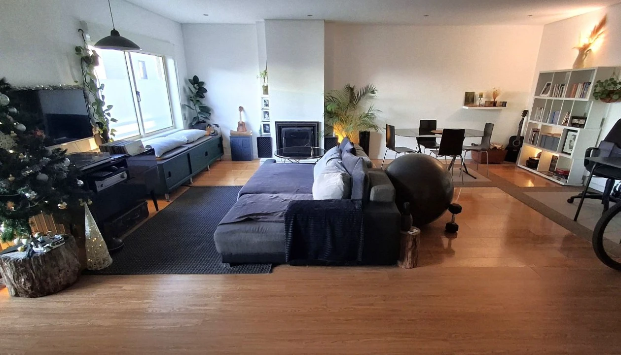 Apartamento T2 para Venda em Vila Nova de Gaia Foto 3