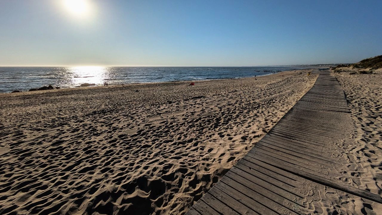 Apartamento T2 para Venda em Vila Nova de Gaia Foto 29