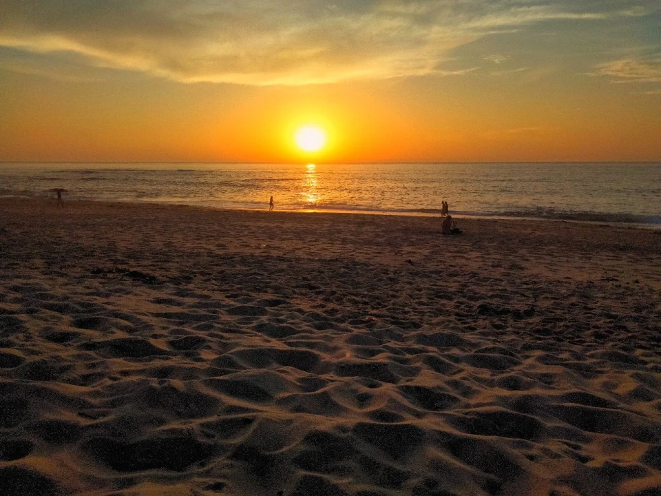Apartamento T2 para Venda em Vila Nova de Gaia Foto 30