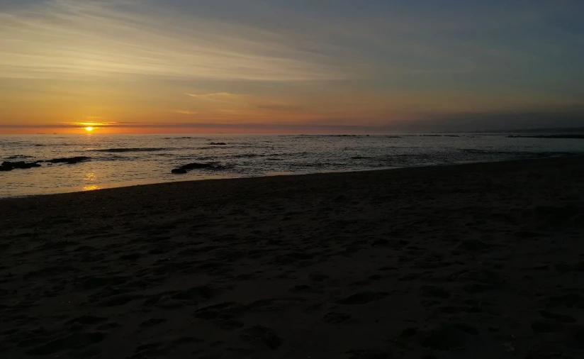 Apartamento T2 para Venda em Vila Nova de Gaia Foto 31