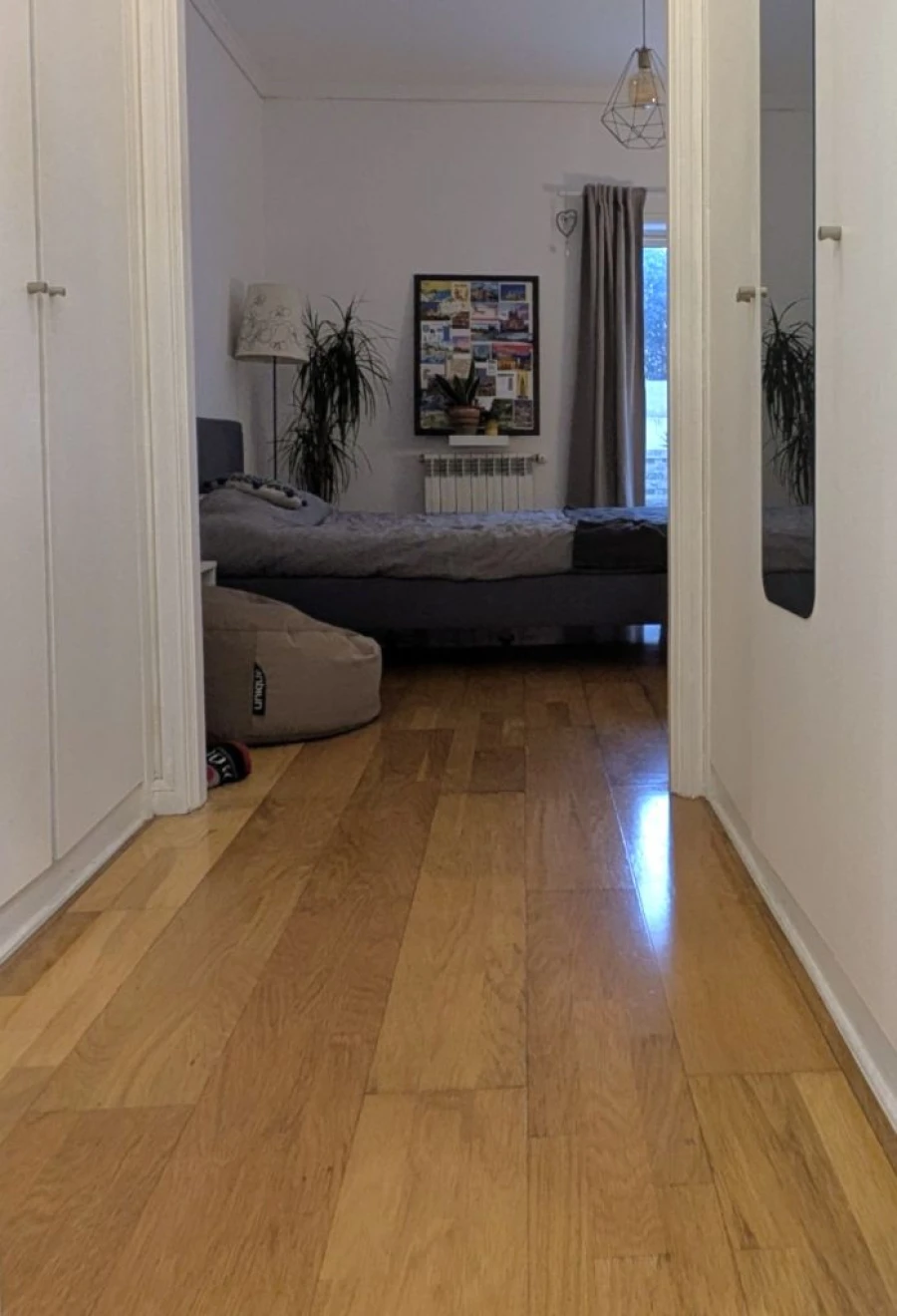 Apartamento T2 para Venda em Vila Nova de Gaia Foto 12