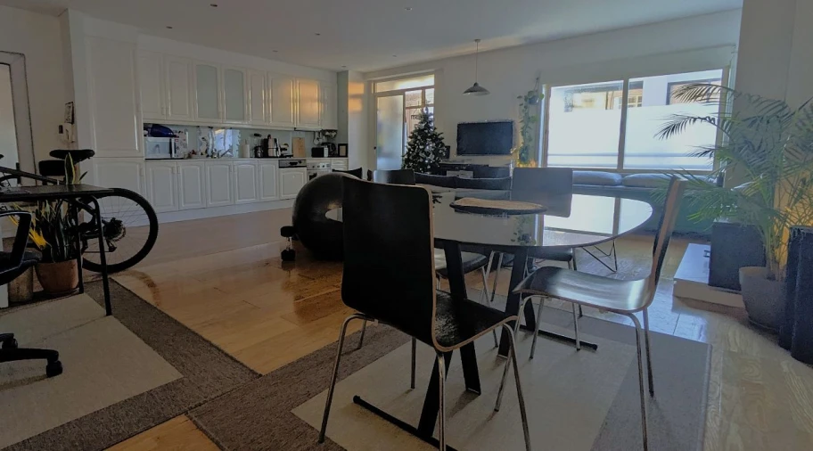 Apartamento T2 para Venda em Vila Nova de Gaia Foto 5