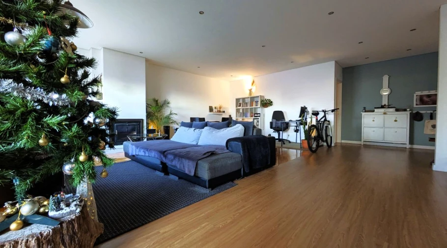 Apartamento T2 para Venda em Vila Nova de Gaia Foto 4