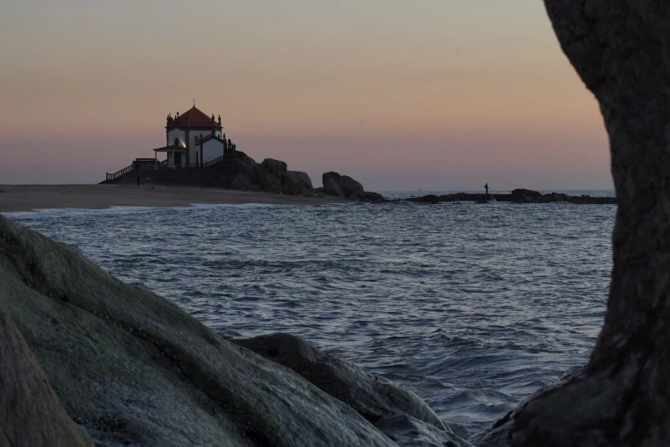 Apartamento T2 para Venda em Vila Nova de Gaia Foto 32