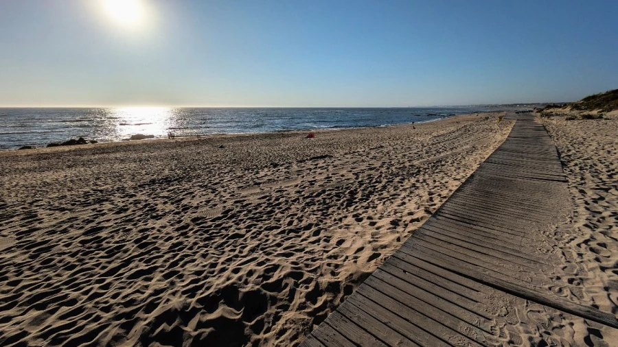 Apartamento T2 para Venda em Vila Nova de Gaia Foto 29