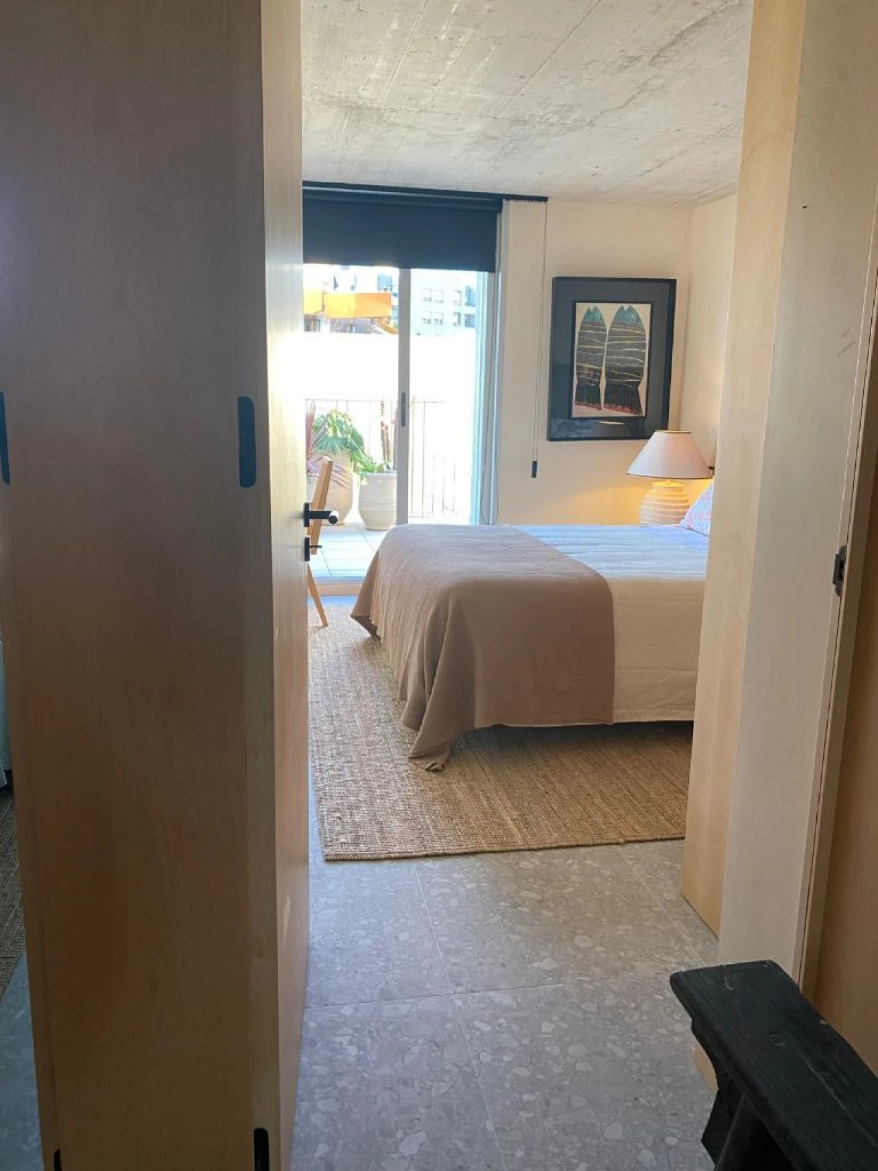 Apartamento T2 para Venda em Porto Foto 11