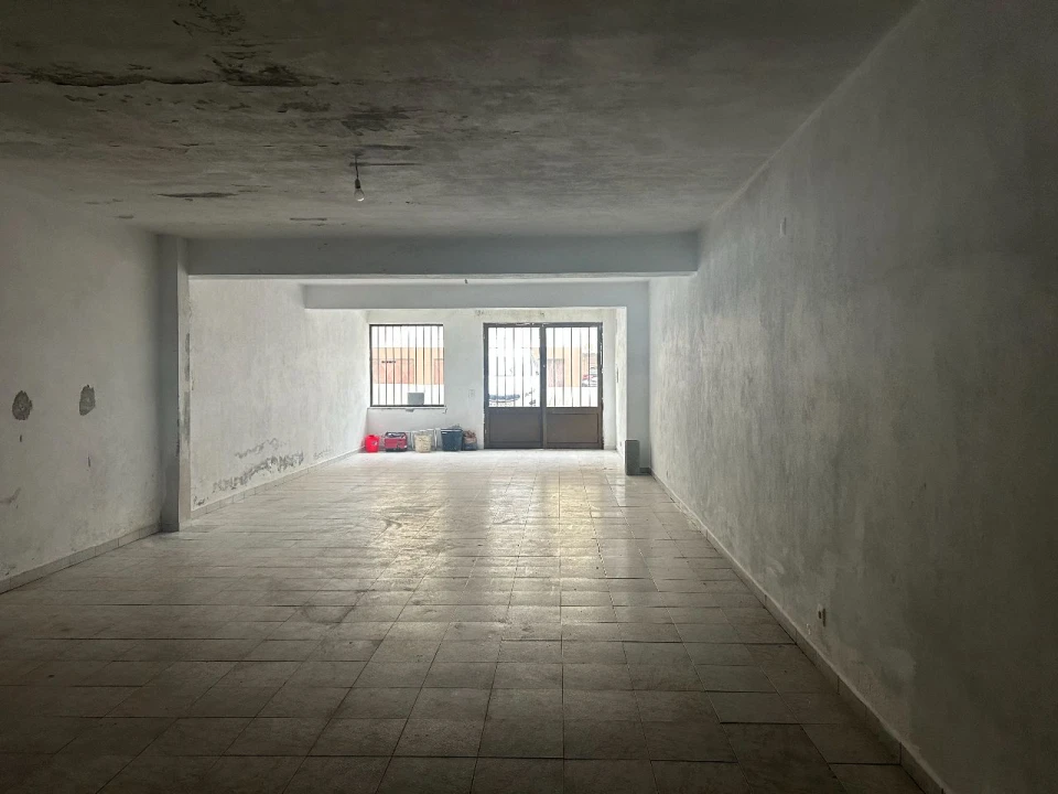 Armazém para Arrendamento em Sátão Foto 5