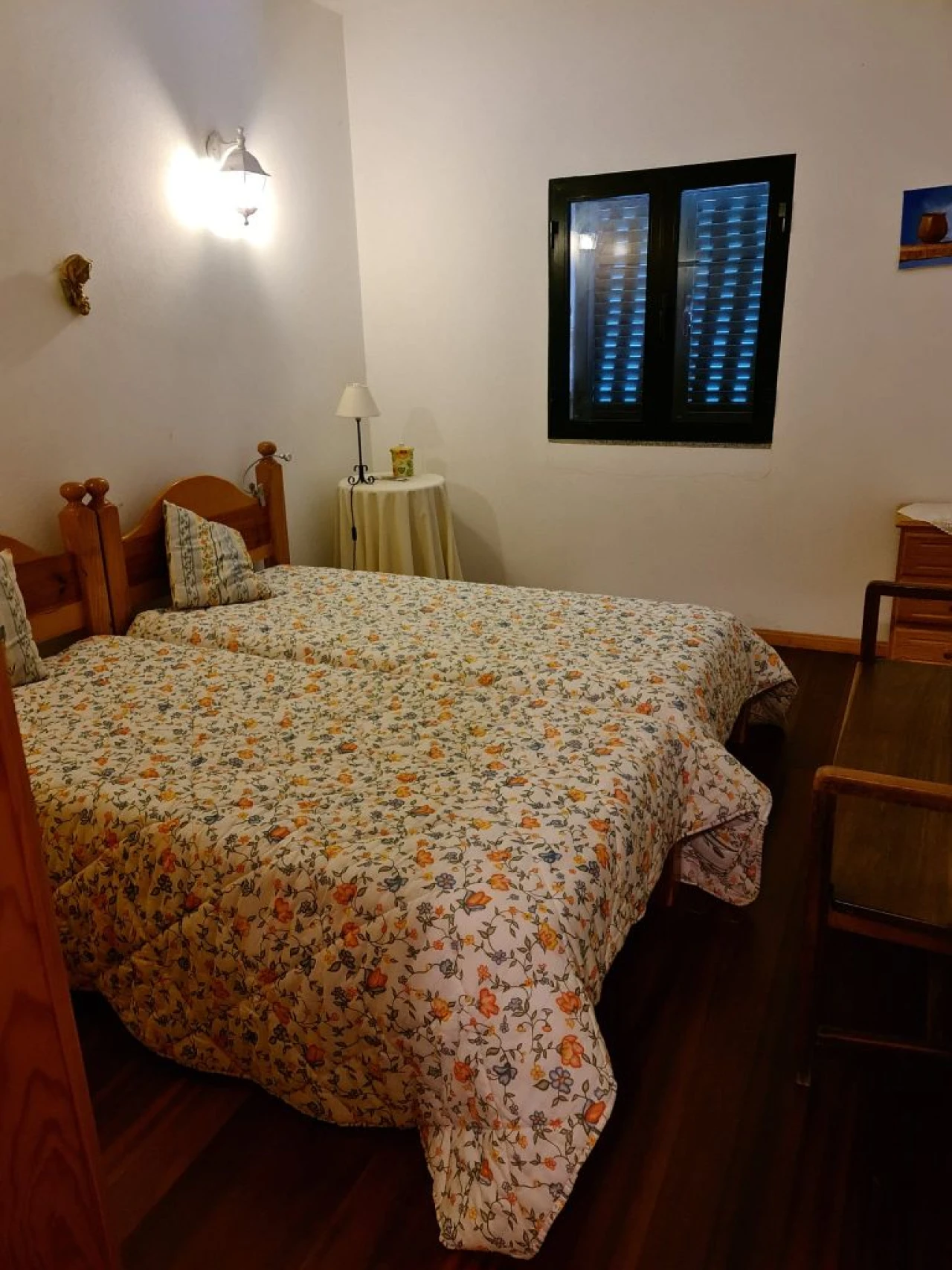 Quinta T4 para Venda em Freixo De Espada A Cinta Foto 2