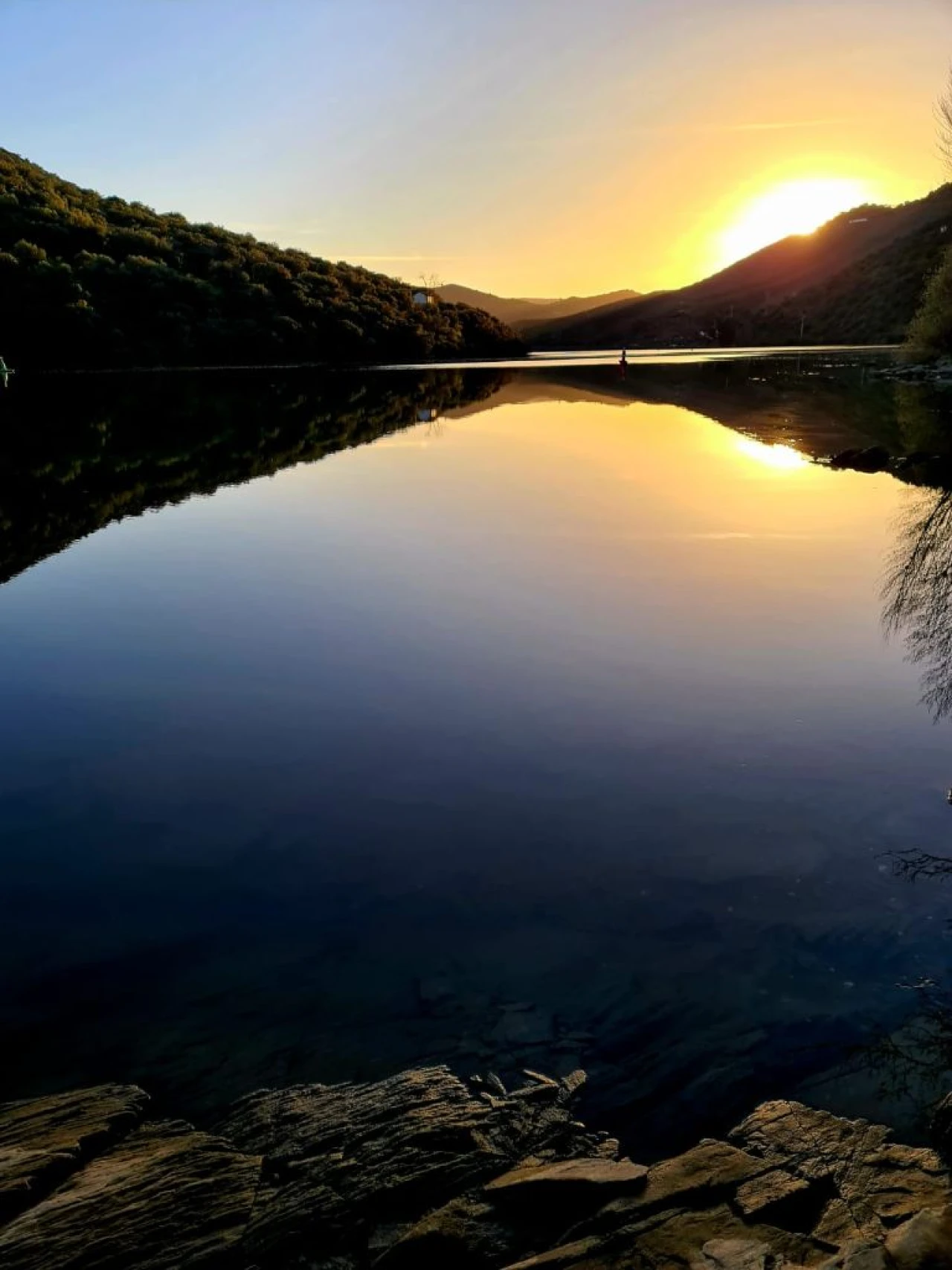 Quinta T4 para Venda em Freixo De Espada A Cinta Foto 3