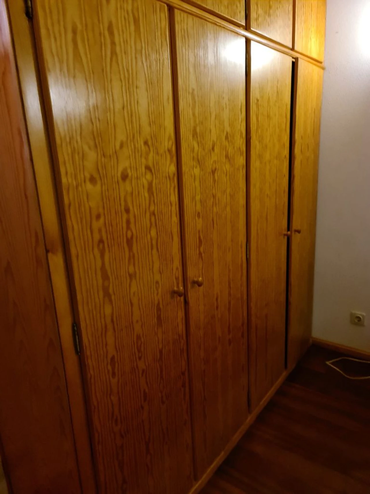 Quinta T4 para Venda em Freixo De Espada A Cinta Foto 6