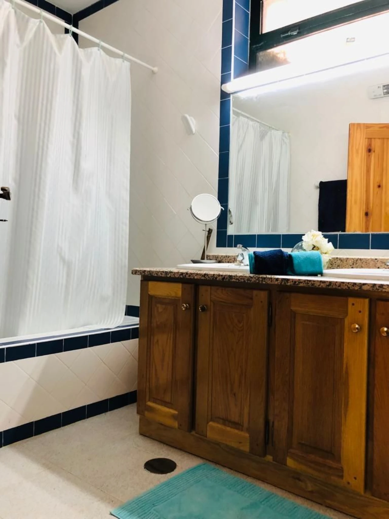 Quinta T4 para Venda em Freixo De Espada A Cinta Foto 10