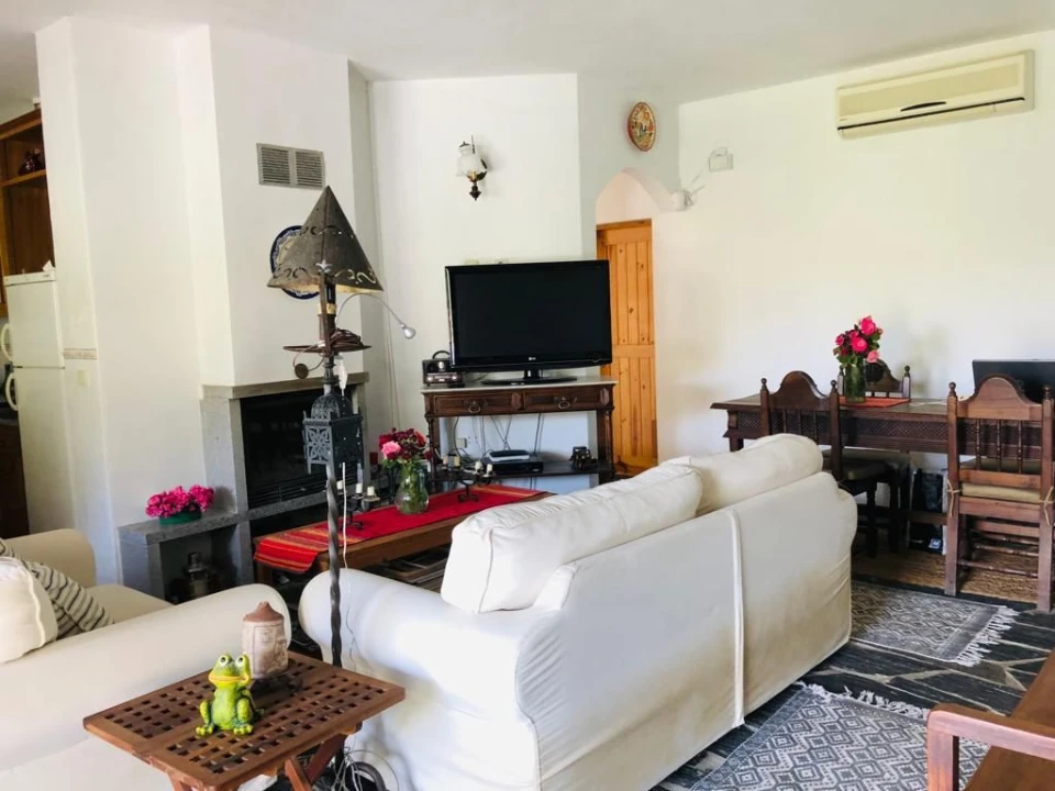 Quinta T4 para Venda em Freixo De Espada A Cinta Foto 12