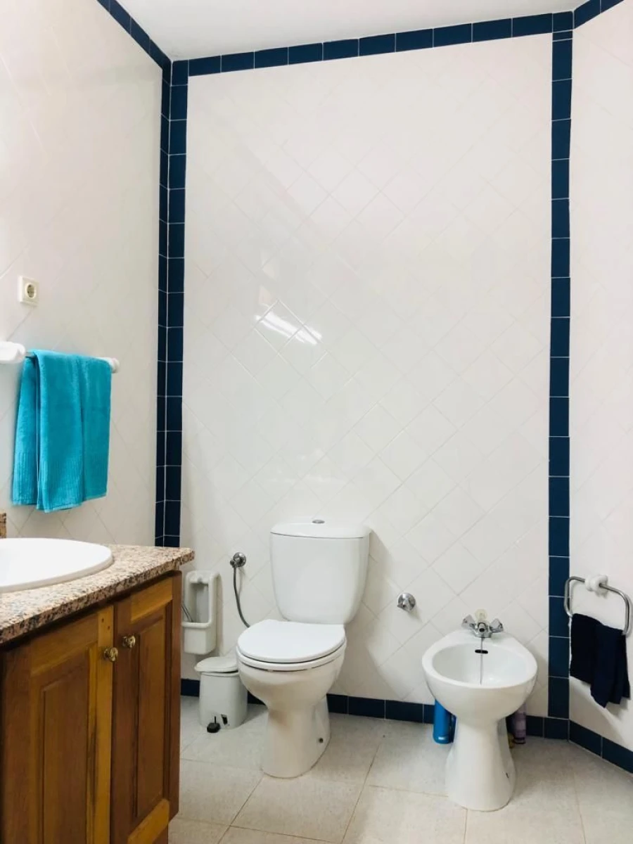 Quinta T4 para Venda em Freixo De Espada A Cinta Foto 8