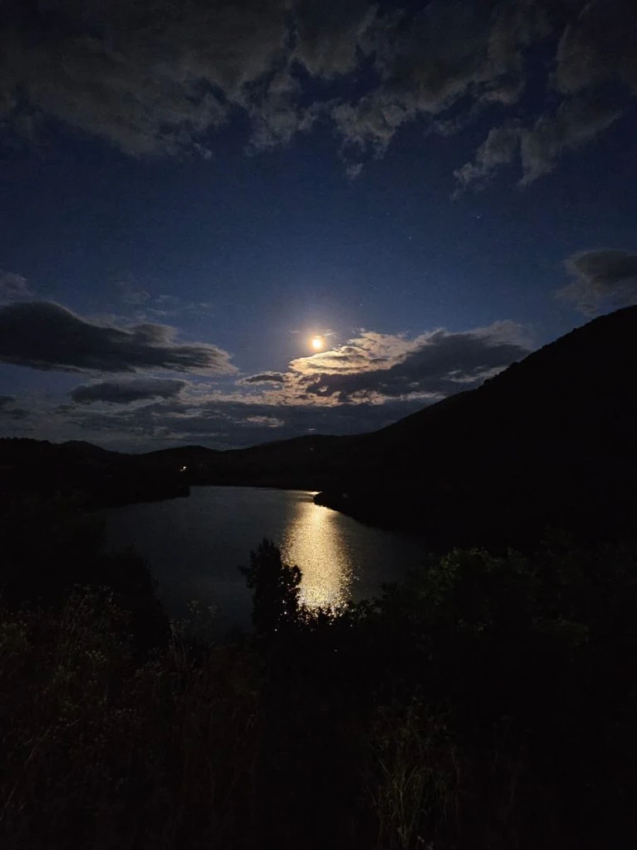 Quinta T4 para Venda em Freixo De Espada A Cinta Foto 14
