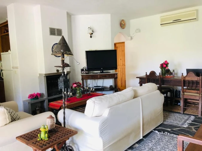 Quinta T4 para Venda em Freixo De Espada A Cinta Foto 12